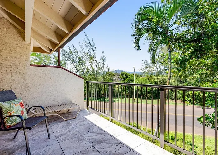 Kahala 924