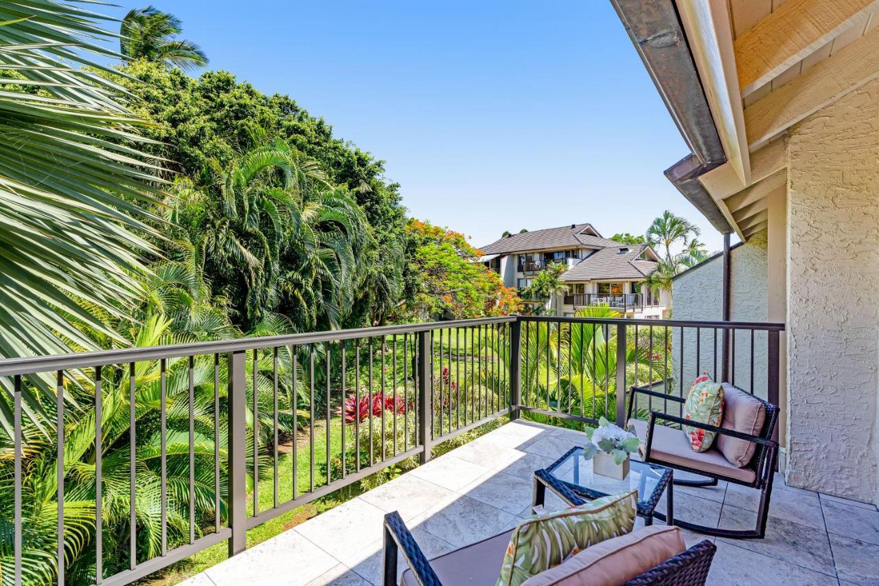 Kahala 924 *